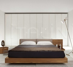 Гардероб Storage Battente Гардероб Storage Battente фабрика Porro