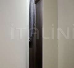 Гардероб Storage Battente Гардероб Storage Battente фабрика Porro