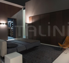 Гардероб Storage Battente Гардероб Storage Battente фабрика Porro