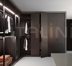 Гардероб Storage Battente Гардероб Storage Battente фабрика Porro