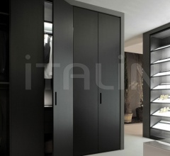 Гардероб Storage Battente Гардероб Storage Battente фабрика Porro