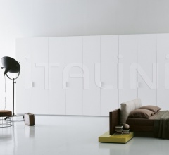 Гардероб Storage Battente Гардероб Storage Battente фабрика Porro