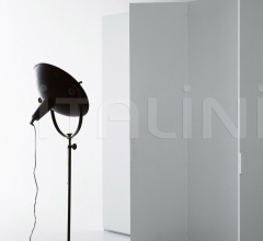 Гардероб Storage Battente Гардероб Storage Battente фабрика Porro