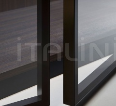 Гардероб Storage Battente Гардероб Storage Battente фабрика Porro