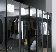 Гардероб Storage Battente Гардероб Storage Battente фабрика Porro