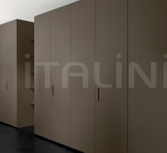 Гардероб Storage Battente Гардероб Storage Battente фабрика Porro