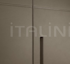 Гардероб Storage Battente Гардероб Storage Battente фабрика Porro