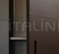 Гардероб Storage Battente Гардероб Storage Battente фабрика Porro