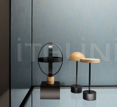 Гардероб Storage Boiserie Гардероб Storage Boiserie фабрика Porro