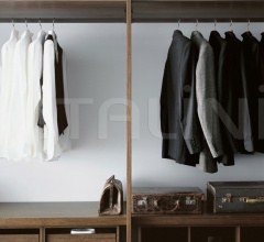 Гардероб Storage Cabina armadio Гардероб Storage Cabina armadio фабрика Porro