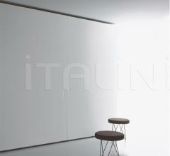 Гардероб Storage Complanare Гардероб Storage Complanare фабрика Porro