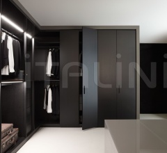 Гардероб Storage Dressing Room Гардероб Storage Dressing Room фабрика Porro
