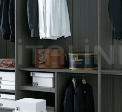 Гардероб Storage Dressing Room Гардероб Storage Dressing Room фабрика Porro