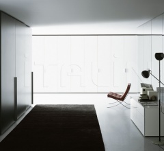 Гардероб Storage Scorrevole Гардероб Storage Scorrevole фабрика Porro