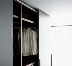 Гардероб Storage Scorrevole Гардероб Storage Scorrevole фабрика Porro