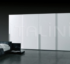 Гардероб Storage Scorrevole Гардероб Storage Scorrevole фабрика Porro