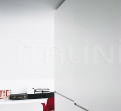 Гардероб Storage Scorrevole Гардероб Storage Scorrevole фабрика Porro