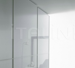 Гардероб Storage Scorrevole Гардероб Storage Scorrevole фабрика Porro