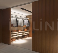 Панель Shift фабрика Porro