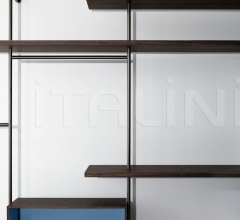 Гардероб Boutique Mast Гардероб Boutique Mast фабрика Porro