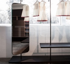 Гардероб Boutique Mast Гардероб Boutique Mast фабрика Porro