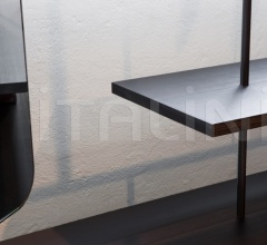 Гардероб Boutique Mast Гардероб Boutique Mast фабрика Porro