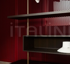 Гардероб Boutique Mast Гардероб Boutique Mast фабрика Porro