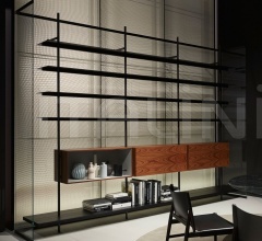 Гардероб Boutique Mast Гардероб Boutique Mast фабрика Porro