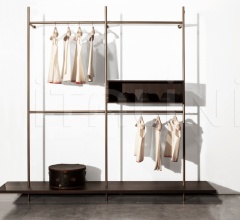 Гардероб Boutique Mast Гардероб Boutique Mast фабрика Porro