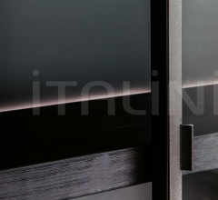 Модульная система System Модульная система System фабрика Porro