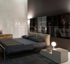 Модульная система System Модульная система System фабрика Porro