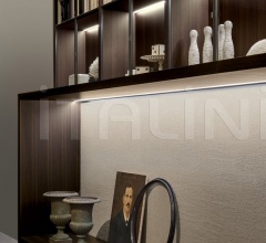 Модульная система System Модульная система System фабрика Porro