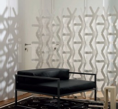 Итальянские Кресла - Кресло Fronzoni ’64 Итальянские Кресла - Кресло Fronzoni ’64 фабрика Cappellini