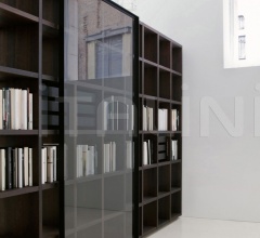 Модульная система System Модульная система System фабрика Porro