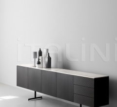 Модульная система Modern Dining Модульная система Modern Dining фабрика Porro