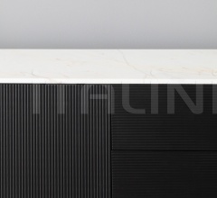 Модульная система Modern Dining Модульная система Modern Dining фабрика Porro