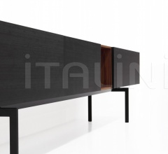 Модульная система Modern Dining Модульная система Modern Dining фабрика Porro