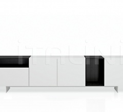 Модульная система Modern Dining Модульная система Modern Dining фабрика Porro