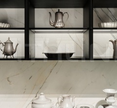 Модульная система Modern Dining Модульная система Modern Dining фабрика Porro