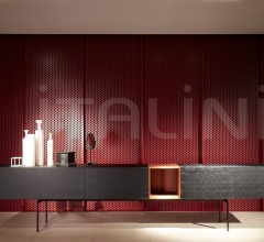 Модульная система Modern Dining Модульная система Modern Dining фабрика Porro