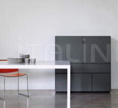 Модульная система Modern Dining Модульная система Modern Dining фабрика Porro