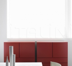 Модульная система Modern Dining Модульная система Modern Dining фабрика Porro