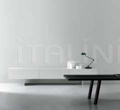 Модульная система Modern Dining Модульная система Modern Dining фабрика Porro