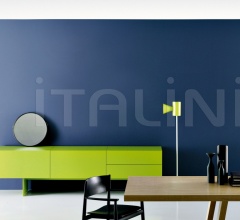 Модульная система Modern Dining Модульная система Modern Dining фабрика Porro