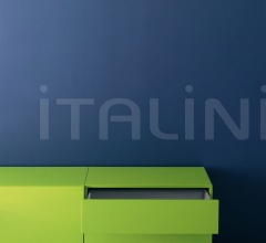 Модульная система Modern Dining Модульная система Modern Dining фабрика Porro