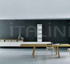 Модульная система Modern Dining Модульная система Modern Dining фабрика Porro