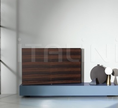 Модульная система Modern Living Модульная система Modern Living фабрика Porro