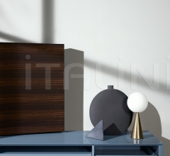 Модульная система Modern Living Модульная система Modern Living фабрика Porro