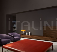 Модульная система Modern Living Модульная система Modern Living фабрика Porro