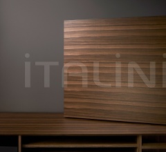 Модульная система Modern Living Модульная система Modern Living фабрика Porro